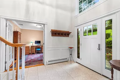 17 Ruby Lane, Carmel, NY 10512 - Photo 3