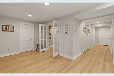 17 Ruby Lane, Carmel, NY 10512 - Photo 33