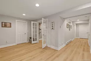 17 Ruby Ln, Carmel, NY 10512 - Photo 33