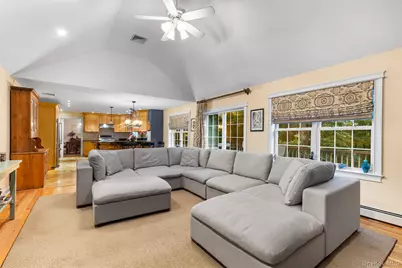 17 Ruby Lane, Carmel, NY 10512 - Photo 13