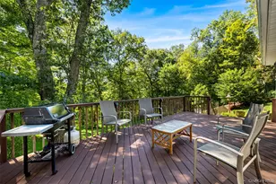 17 Ruby Ln, Carmel, NY 10512 - Photo 35