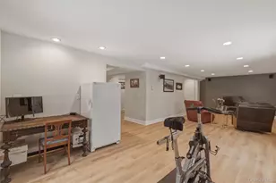 17 Ruby Ln, Carmel, NY 10512 - Photo 27