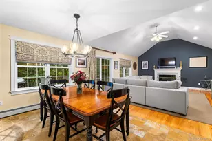 17 Ruby Ln, Carmel, NY 10512 - Photo 9