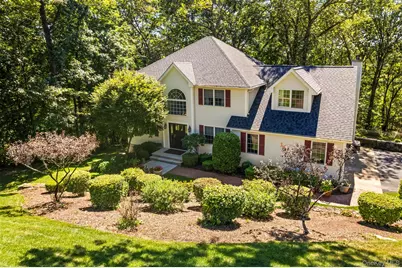 17 Ruby Lane, Carmel, NY 10512 - Photo 1