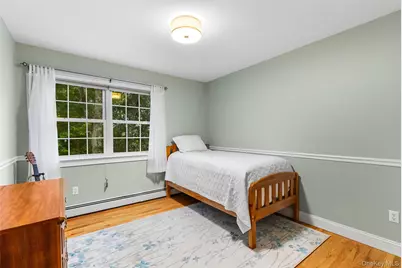 17 Ruby Lane, Carmel, NY 10512 - Photo 23