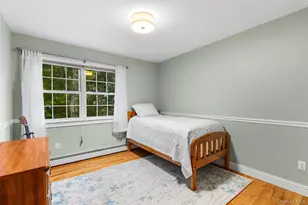 17 Ruby Ln, Carmel, NY 10512 - Photo 23