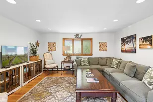 624 Noyack Rd, Southampton, NY 11968 - Photo 3