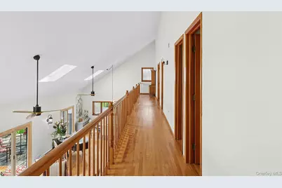 624 Noyack Road, Southampton, NY 11968 - Photo 5