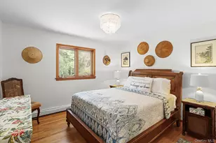 624 Noyack Rd, Southampton, NY 11968 - Photo 9