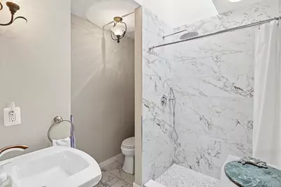 624 Noyack Road, Southampton, NY 11968 - Photo 11