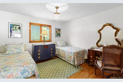 624 Noyack Road, Southampton, NY 11968 - Photo 7