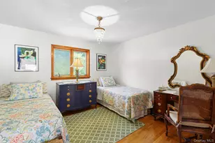 624 Noyack Rd, Southampton, NY 11968 - Photo 7