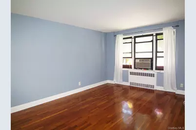485 E Lincoln Avenue #105, Mount Vernon, NY 10552 - Photo 11