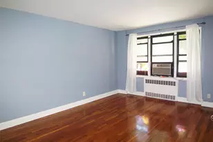 485 E Lincoln Ave, Mount Vernon, NY 10552 - Photo 11