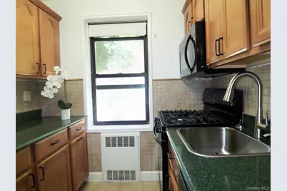 485 E Lincoln Avenue #105, Mount Vernon, NY 10552 - Photo 5