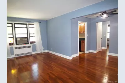 485 E Lincoln Avenue #105, Mount Vernon, NY 10552 - Photo 9