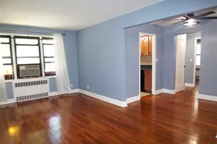 485 E Lincoln Ave, Mount Vernon, NY 10552 - Photo 9