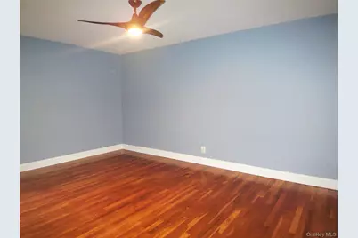 485 E Lincoln Avenue #105, Mount Vernon, NY 10552 - Photo 17