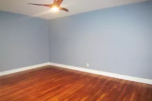 485 E Lincoln Ave, Mount Vernon, NY 10552 - Photo 17