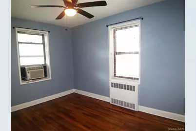 485 E Lincoln Avenue #105, Mount Vernon, NY 10552 - Photo 13