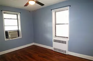 485 E Lincoln Ave, Mount Vernon, NY 10552 - Photo 13