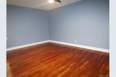 485 E Lincoln Avenue #105, Mount Vernon, NY 10552 - Photo 21