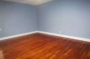 485 E Lincoln Ave, Mount Vernon, NY 10552 - Photo 21