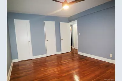 485 E Lincoln Avenue #105, Mount Vernon, NY 10552 - Photo 19