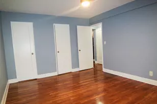 485 E Lincoln Ave, Mount Vernon, NY 10552 - Photo 19