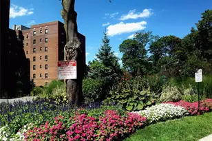 485 E Lincoln Ave, Mount Vernon, NY 10552 - Photo 25