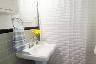 485 E Lincoln Ave, Mount Vernon, NY 10552 - Photo 23