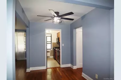 485 E Lincoln Avenue #105, Mount Vernon, NY 10552 - Photo 7