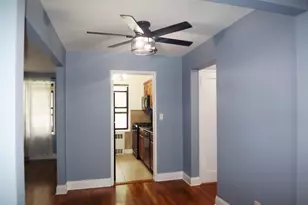 485 E Lincoln Ave, Mount Vernon, NY 10552 - Photo 7