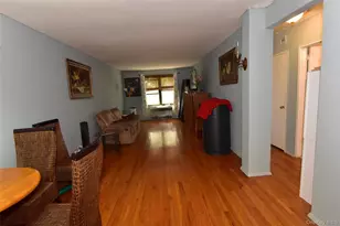 87-30 204th St, Hollis, NY 11423 - Photo 3