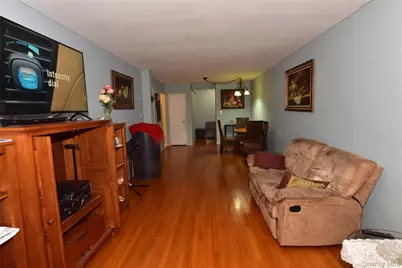 87-30 204 Street #B55, Hollis, NY 11423 - Photo 5