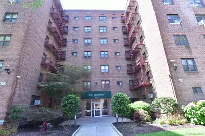 87-30 204 Street #B55, Hollis, NY 11423 - Photo 1