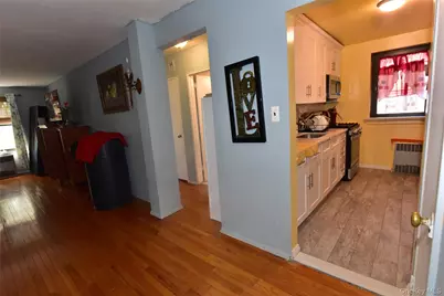 87-30 204 Street #B55, Hollis, NY 11423 - Photo 7