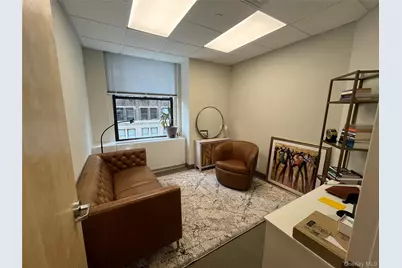 26 Court Street #503, Brooklyn, NY 11242 - Photo 5