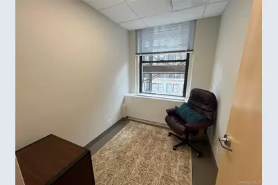 26 Court Street #503, Brooklyn, NY 11242 - Photo 7