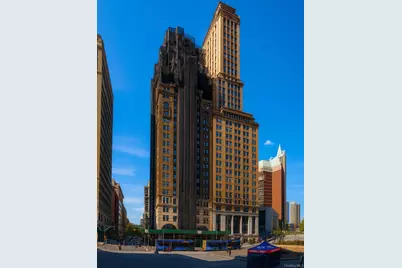 26 Court Street #503, Brooklyn, NY 11242 - Photo 1