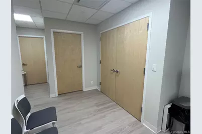 26 Court Street #503, Brooklyn, NY 11242 - Photo 9