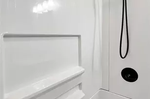 16 Martin Terrace, Poughkeepsie, NY 12603 - Photo 35