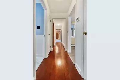 16 Martin Terrace, Poughkeepsie, NY 12603 - Photo 31