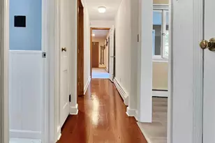 16 Martin Terrace, Poughkeepsie, NY 12603 - Photo 31