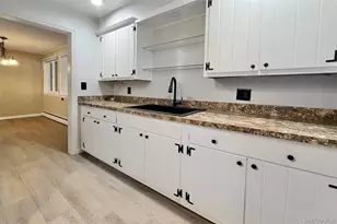 16 Martin Terrace, Poughkeepsie, NY 12603 - Photo 7