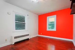 16 Martin Terrace, Poughkeepsie, NY 12603 - Photo 29