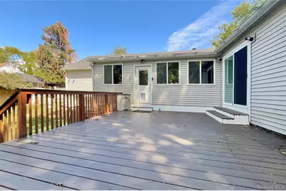 16 Martin Terrace, Poughkeepsie, NY 12603 - Photo 41