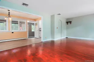 16 Martin Terrace, Poughkeepsie, NY 12603 - Photo 15