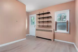 16 Martin Terrace, Poughkeepsie, NY 12603 - Photo 21