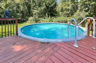 16 Martin Terrace, Poughkeepsie, NY 12603 - Photo 3